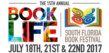Book Life Film Festival 2017